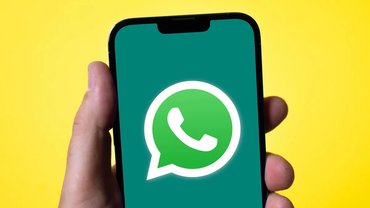WhatsApp official rules explained: How to correctly use group messaging apps
