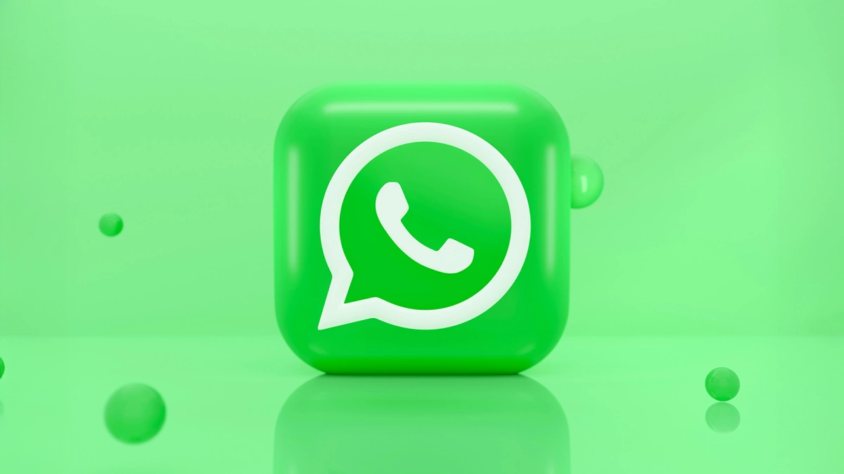 WhatsApp official rules explained: How to correctly use group messaging apps