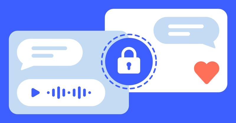 UK WS screening products