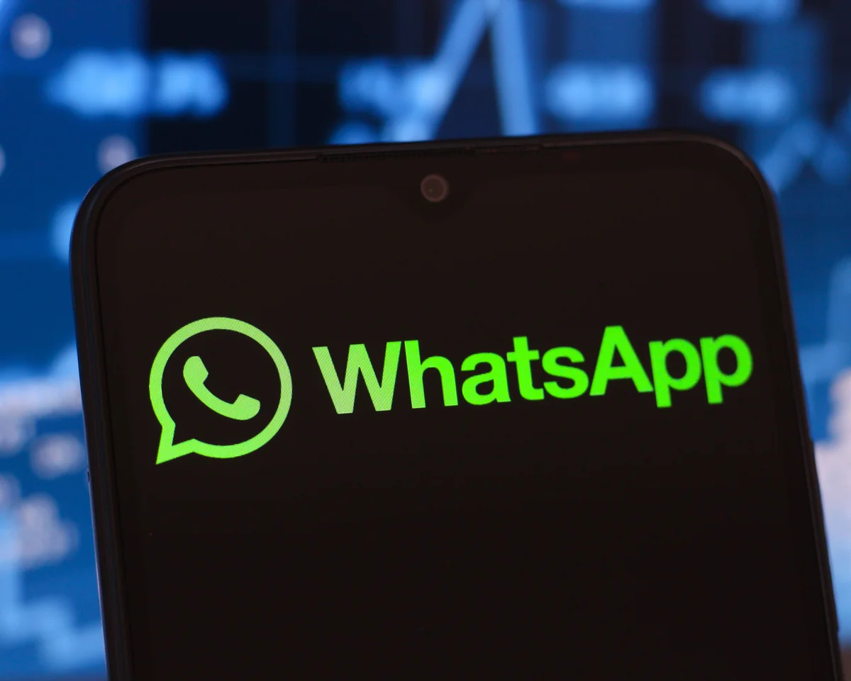 Do Hong Kong WhatsApp Active Accounts Increase Conversions? Digital Planet's Practical Guide to Accurate Account Screening