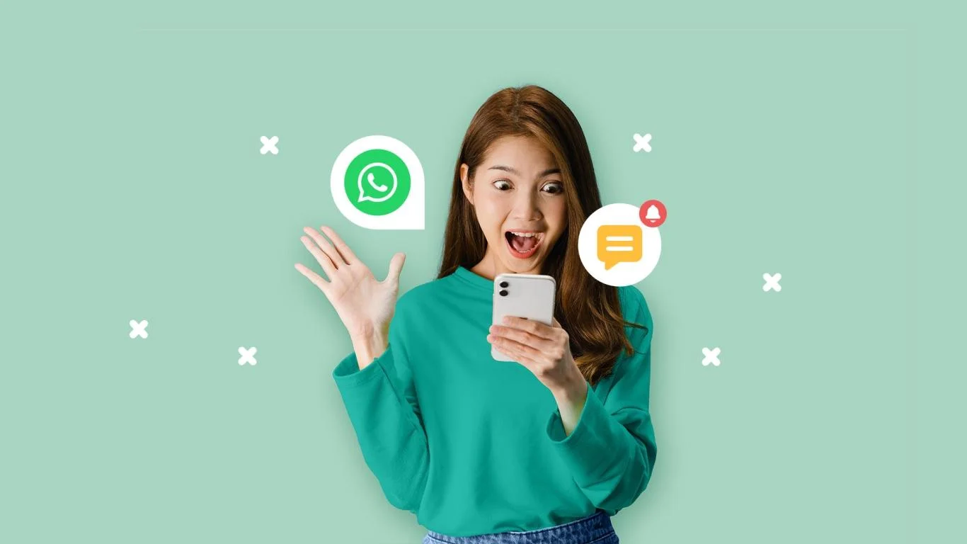 Do Hong Kong WhatsApp Active Accounts Increase Conversions? Digital Planet's Practical Guide to Accurate Account Screening