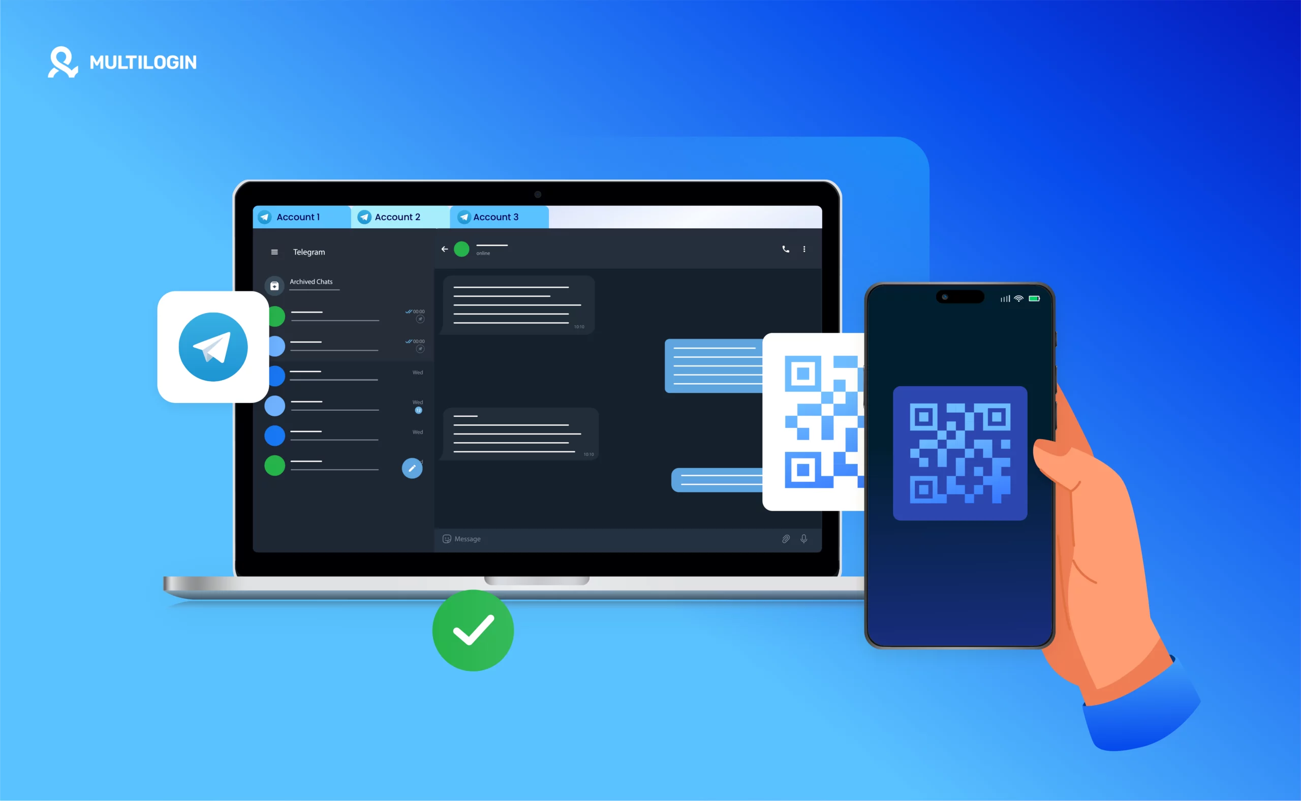 Nine LinkedIn Marketing Tips for Experienced Marketers